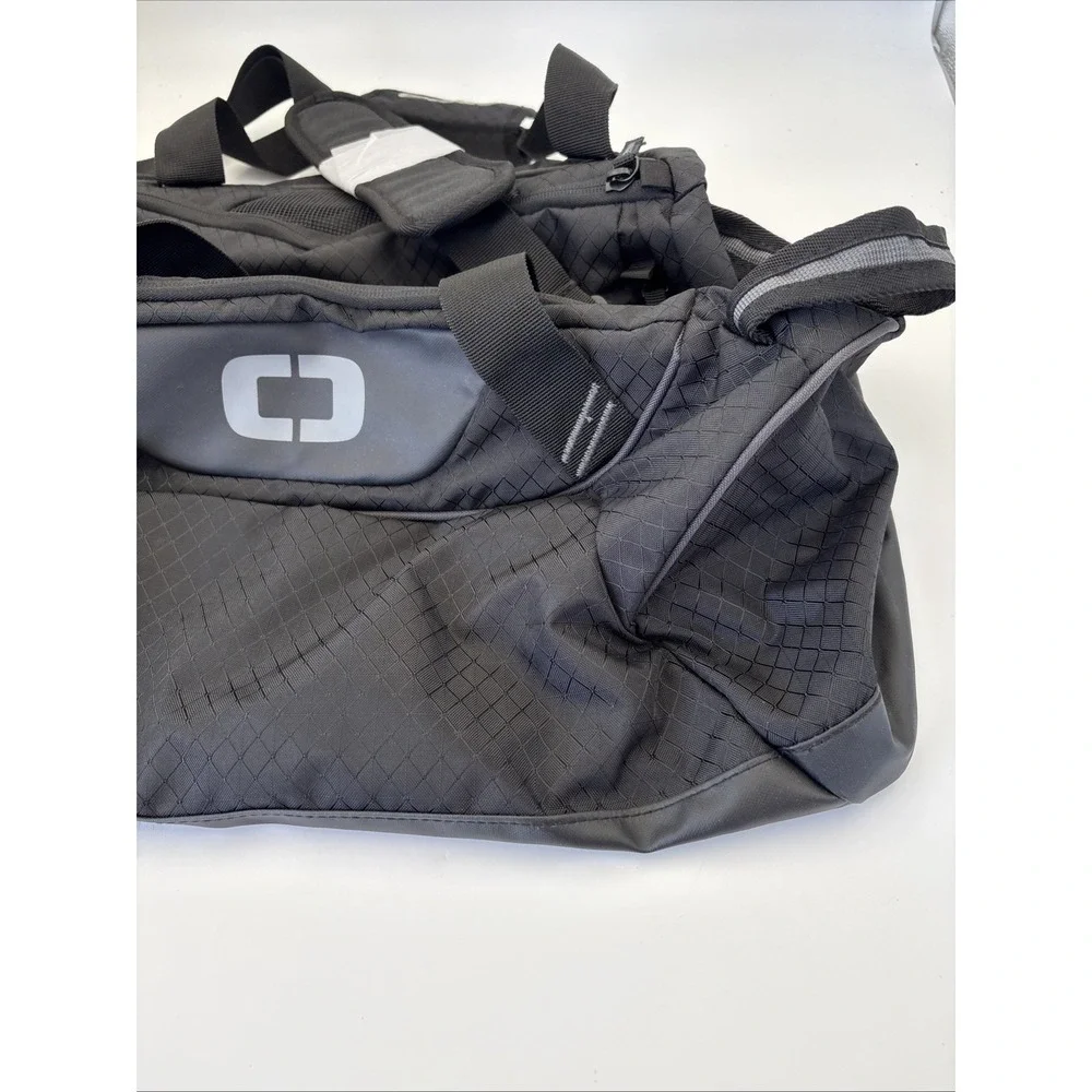 OGIO duffle sports